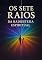 Livro Os Sete Raios da Radiestesia Espiritual: Como acessar as forças espirituais do universo por meio do pêndulo e da consciência sutil