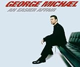 George Michael Album: «Easier Affair» (Front side)