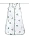 aden + anais sleeping bag, up up and away, M
