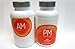 Am & Pm Essentials 60 Caplets Each Jeunesse Nutrigen Supplement DNA Repair