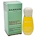Darphin Olio Alla Camomilla 15 Milliliter