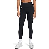 Under Armour Womens Motion Leggings