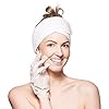 Skin-Republic-Hand-Repair-18g Skin Republic Hand Repair Mask, Intensely Moisturising, Brightens Dark Spots, With Vitamin E, 18g