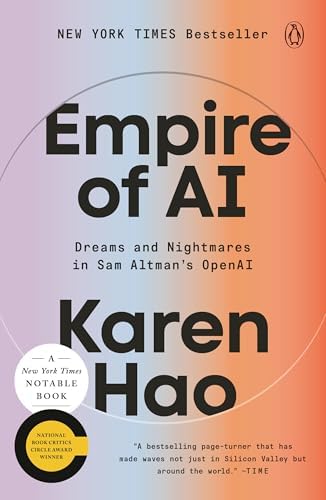 The Oxford Handbook of Ethics of AI: 9780190067397: Business