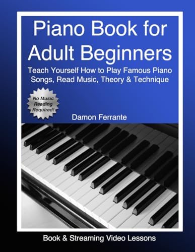 Keyboard Musicianship: Piano for Adults Book Two: James Lyke, Tony