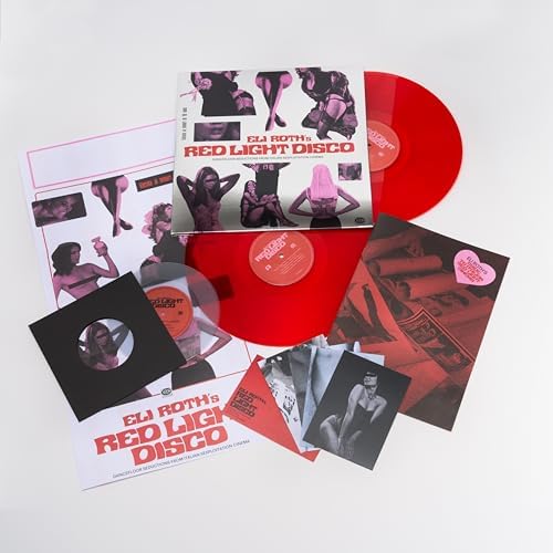 Amazon.com: Slint - tweez (tweethan mix) - Vinyl LP - RSD 2025