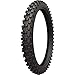 Kenda K775 90/100-21 Wash Ii Frt 047752140C0DR