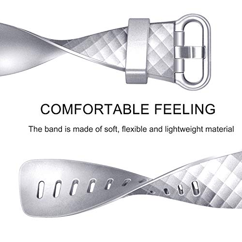 3 Vancle+Compatible+Replacement+Accessories+Wristbands