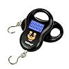 WiseField-110lb-50kg-Electronic-Digital-Fish-Luggage-Hanging-Hook-Scale-with-Backlit-Display