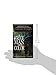 A Free Man of Color (Benjamin January, Book 1)