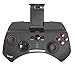 IPEGA PG-9025 Wireless Adapter  Joystick Gamepad Controller  Holder for Android system Samsung Huawei Most Android phones Tablet PCthumb 3