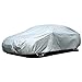 Ohuhu Car Cover