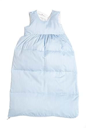 Amazon.com: Tavolinchen down sleeping bag"Merlin" baby ...