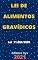 Livro Lei de Alimentos Gravídicos – Lei 11.804/2008: Atualizada - 2021