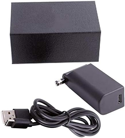 Tattoo Power Supply-New Wireless Tattoo Power Supply for Tattoo Machine with DC Connection