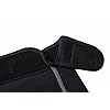 DIVE-SAIL-Wetsuit-Men-Diving-Pants-15mm-Neoprene-Keep-Warm-for-Water-Sport-Snorkeling-Fish-Diving-Surfing-Canoeing