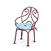 American Girl Grace - Grace's Bistro Set for Dolls - American Girl of 2015