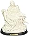 George S. Chen Imports 12-Inch Pieta Holy Jesus Virgin Mary Religious Figurine
