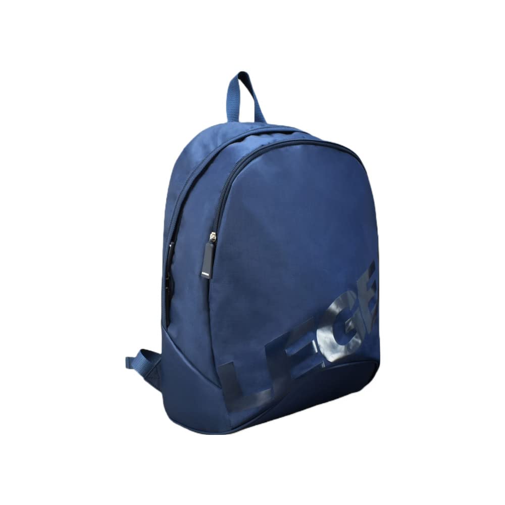 LEGEA, PROCIDA BACKPACK, BLUE, UNI, Unisex