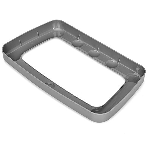 Carpet Glider For Shark Steam Mop S3601 at Richard Simpson blog