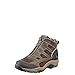Ariat Women's Terrain Zip H20 Boot