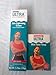Crusader Ultra Skin Lightening Cream 1.76 oz & Skin Tone Soap 2.85 oz