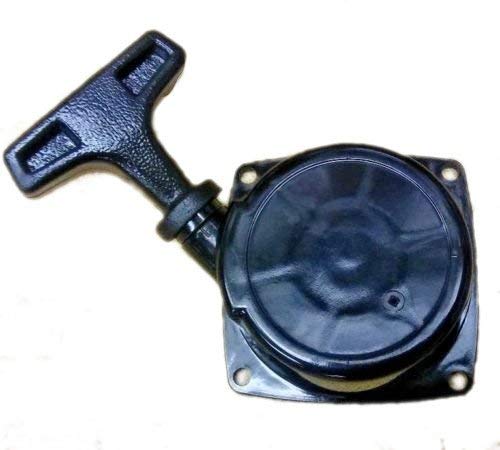 Genuine Echo A051000960 Starter Recoil Fits ES-250 PB-250 PB-250LN PB-252 Blowers
