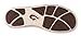 Olukai Nohea Mesh Shoe - Men's