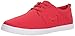 Under Armour Men's Street Encounter Iv Sneaker