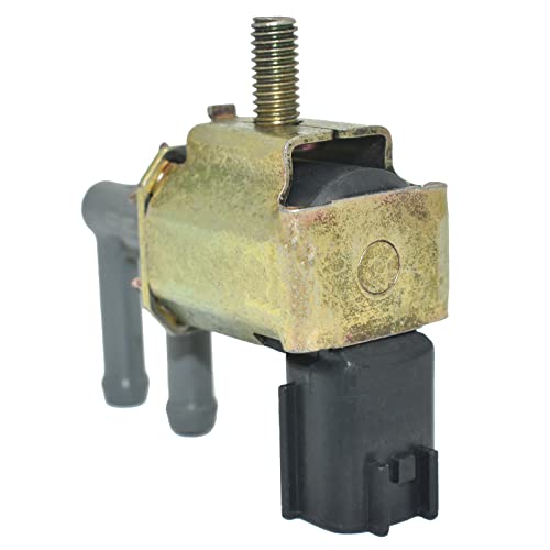 K5T48279 EGR Vacuum Switch Valve Solenoid Sensor on Galleon Philippines