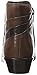 Rockport Cobb Hill Women's Venera Venla Ankle Bootie