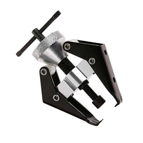 3 Heavy+Battery+Terminal+Wiper+Puller