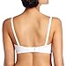 Maidenform Women's Pure Genius Convertible Bra with Coolform