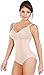 Salome 0420 Girdle for Women Body Shaper with Bra Fajas Colombianas Reductoras y Moldeadoras