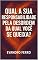 Livro Qual a sua responsabilidade pela desordem da qual você se queixa?