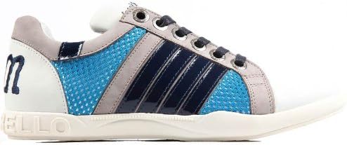 scarpe frankie morello