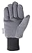 Wells Lamont Men's Cold Weather Jersey Work Gloves, 100-gram Thinsulate, Rubber Dots for Grip, Extra Large (716XL)