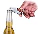 Waiters Corkscrew By Gitko -With a Comfortable Rosewood handle – Wine And Beer Bottle Opener For Bartenders, Waiters, –With A Stainless Steel Wine Key Foil Cutter - With a Nice Pouch Included, 3 Pack