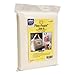 Pellon FF776020P Flex-Foam Sew-in Stabilizer, 20
