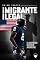 Livro Imigrante Ilegal: O Lado Negro do Sonho Americano [ebook]