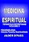 Livro Medicina Espiritual Ii