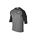 Wilson Sporting Goods Evoshield 3/4 Sleeve Performance Baseball Shirt