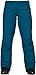 Burton Women's Society Pants