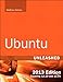 Ubuntu Unleashed 2013 Edition: Covering 12.10 and 13.04 by 