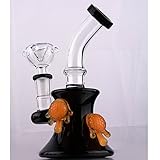 Glass-100 5 Colors Choose 7