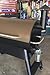 Wood Pellet Grill Grease Bucket Replaces HDW152 for Traeger & Pit Boss BBQ Grills