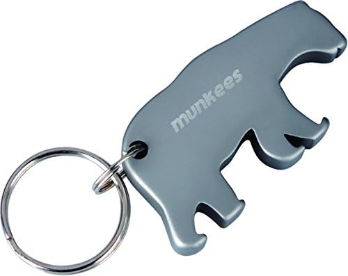 Bottle Opener Little Bear