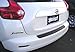 Rear Bumper Protector Fits 2011-2016 Nissan Juke