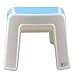 Aojia Children's Slip Resistant Step Stool, product Dimensions W:15 