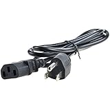 Accessory Usa Ac Power Cord For Roland Rd 700 Rd 700gx Rd 700nx Rd 700sx Piano Organ Keyboard Buy Online In Gibraltar At Gibraltar Desertcart Com Productid